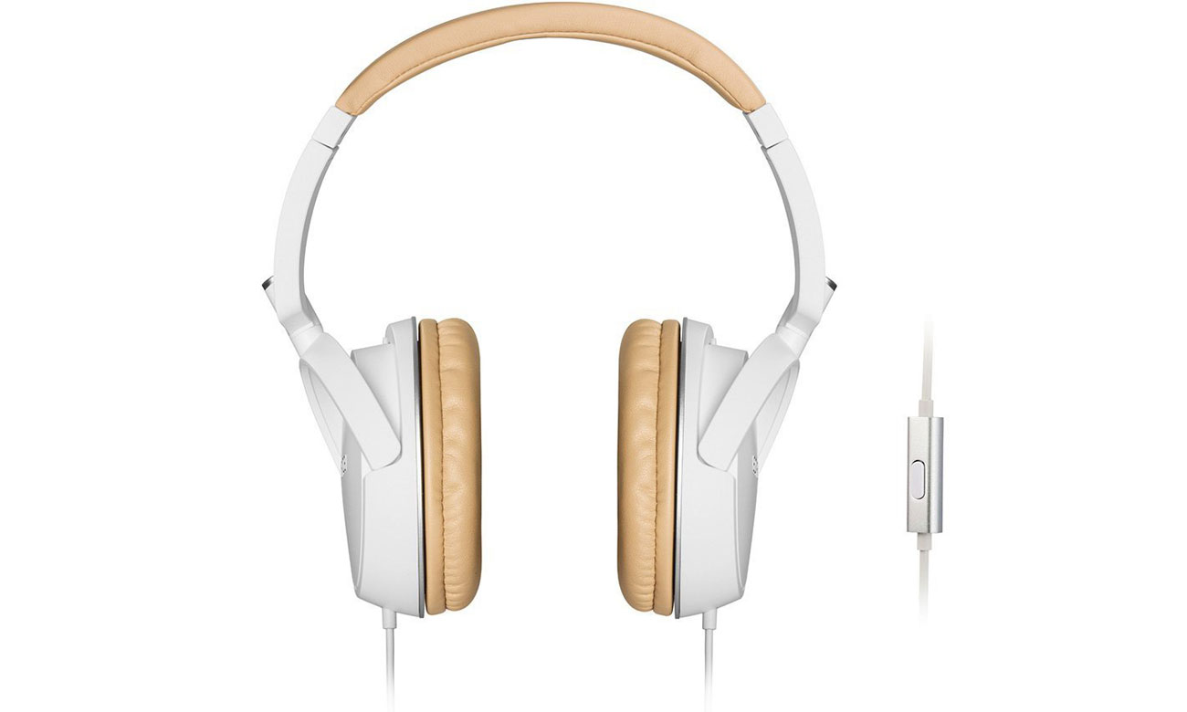 Edifier P841