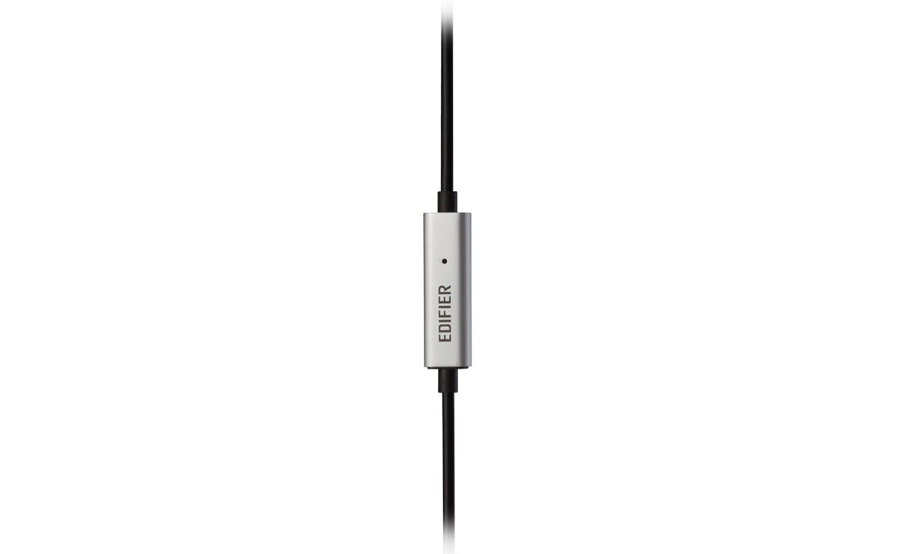 Edifier P841