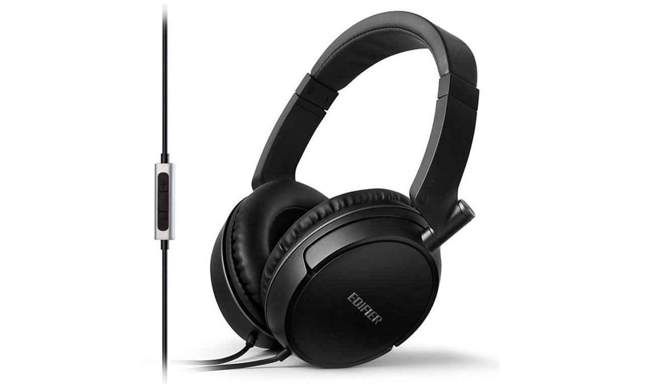 Edifier P841
