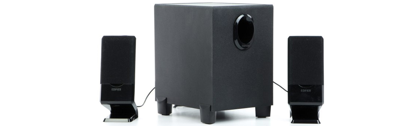 Edifier R101BT