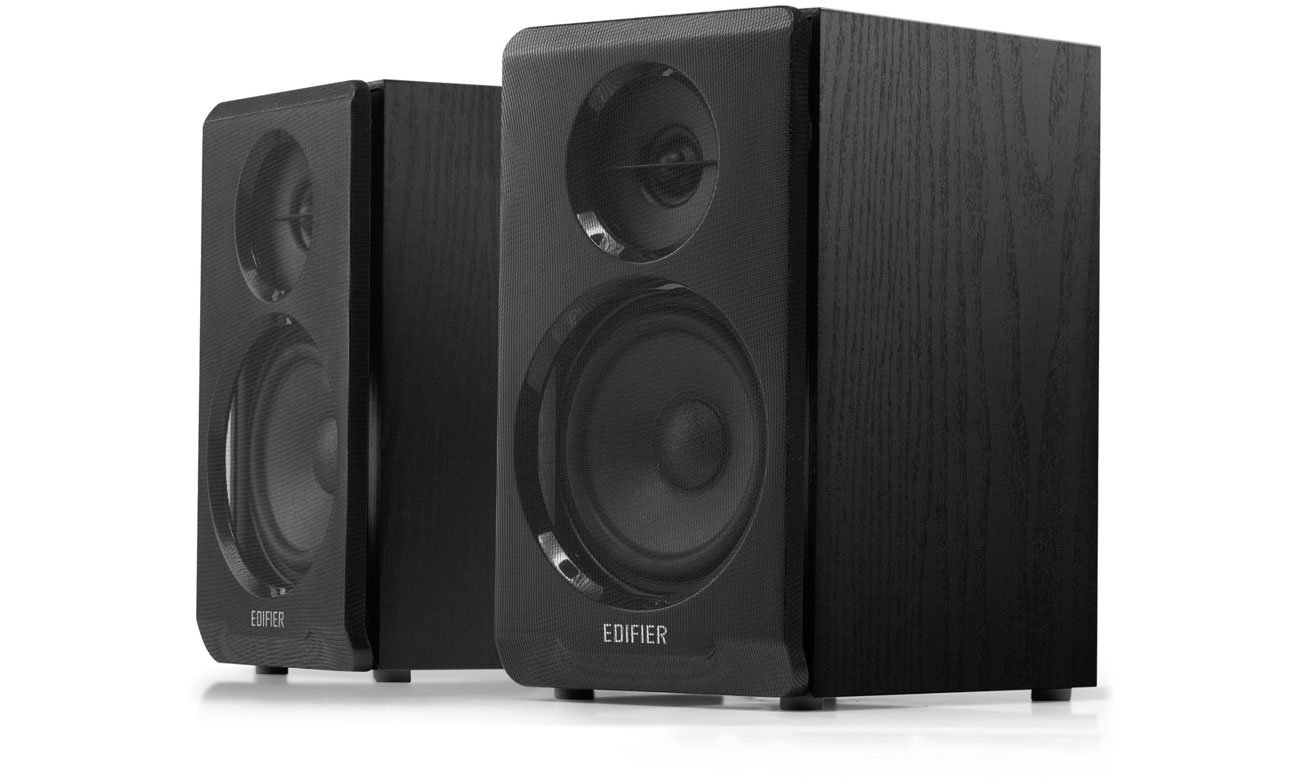Edifier R33BT kolumny