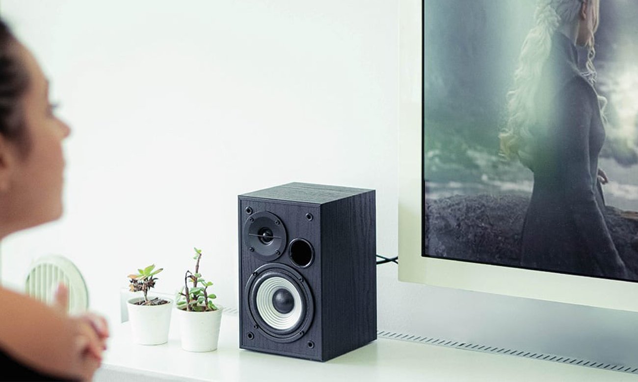 Edifier R990BT