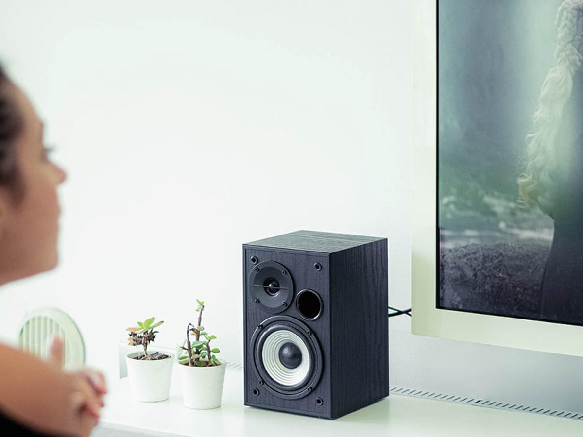 Edifier R990BT