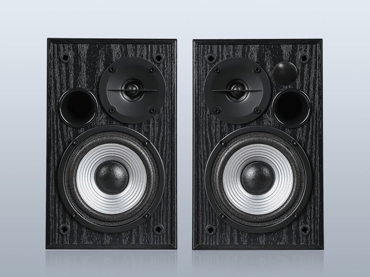 Edifier R990BT