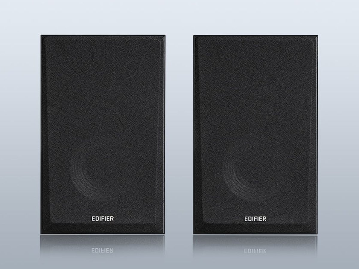 Edifier R990BT