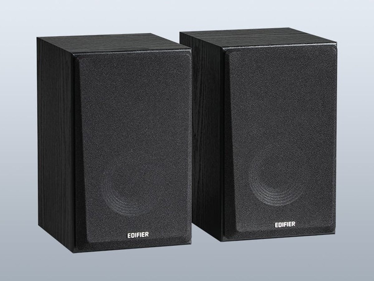 Edifier R990BT