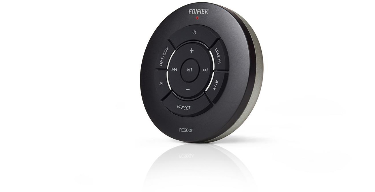 Soundbar Edifier S70DB