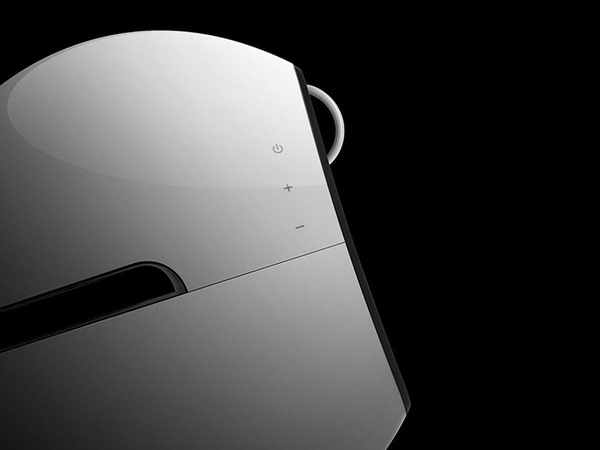 Edifier 2.0 Luna E25HD Bluetooth