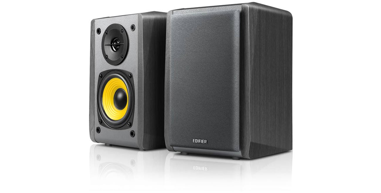 Edifier R1010BT