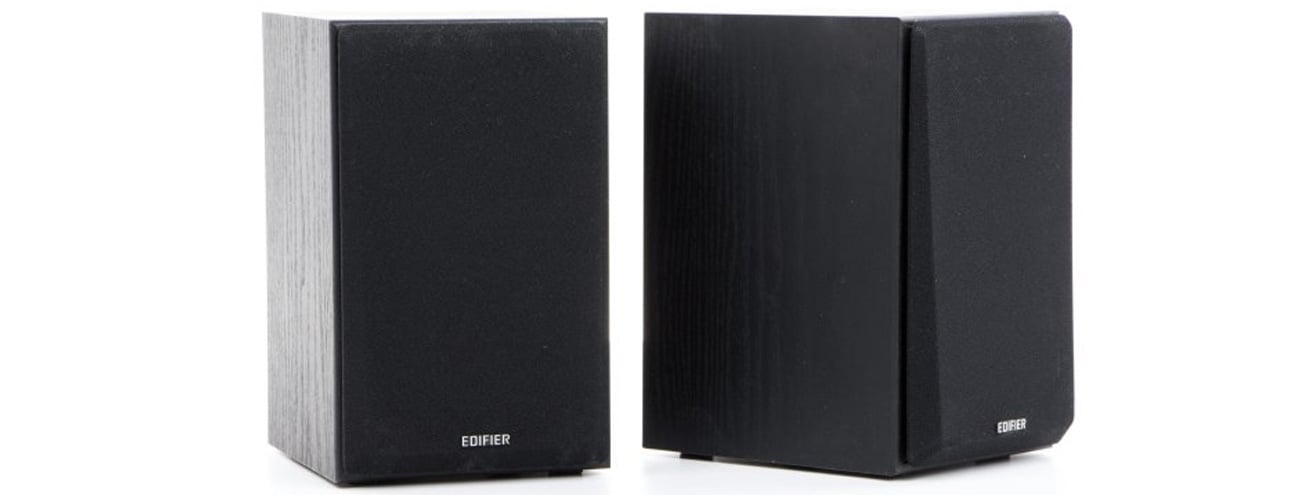 Edifier 2.0 R1580MB