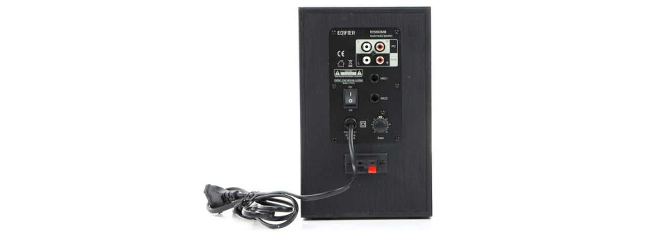 Edifier 2.0 R1580MB