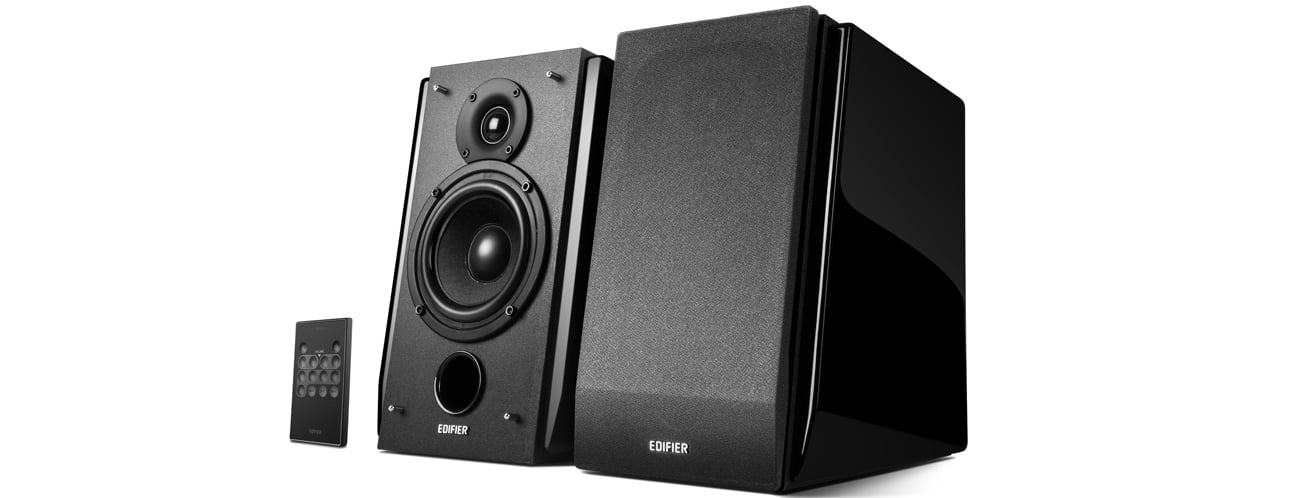 Edifier R1850DB