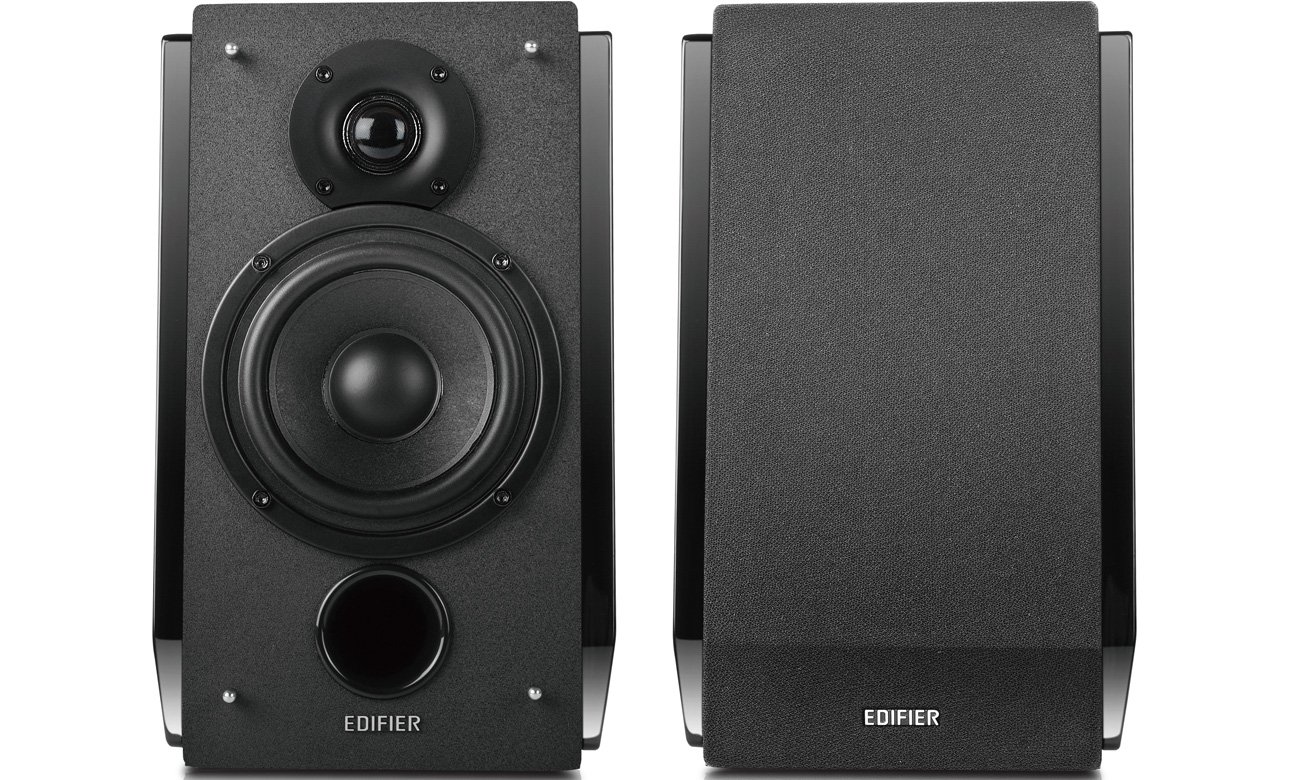 Edifier R1850DB