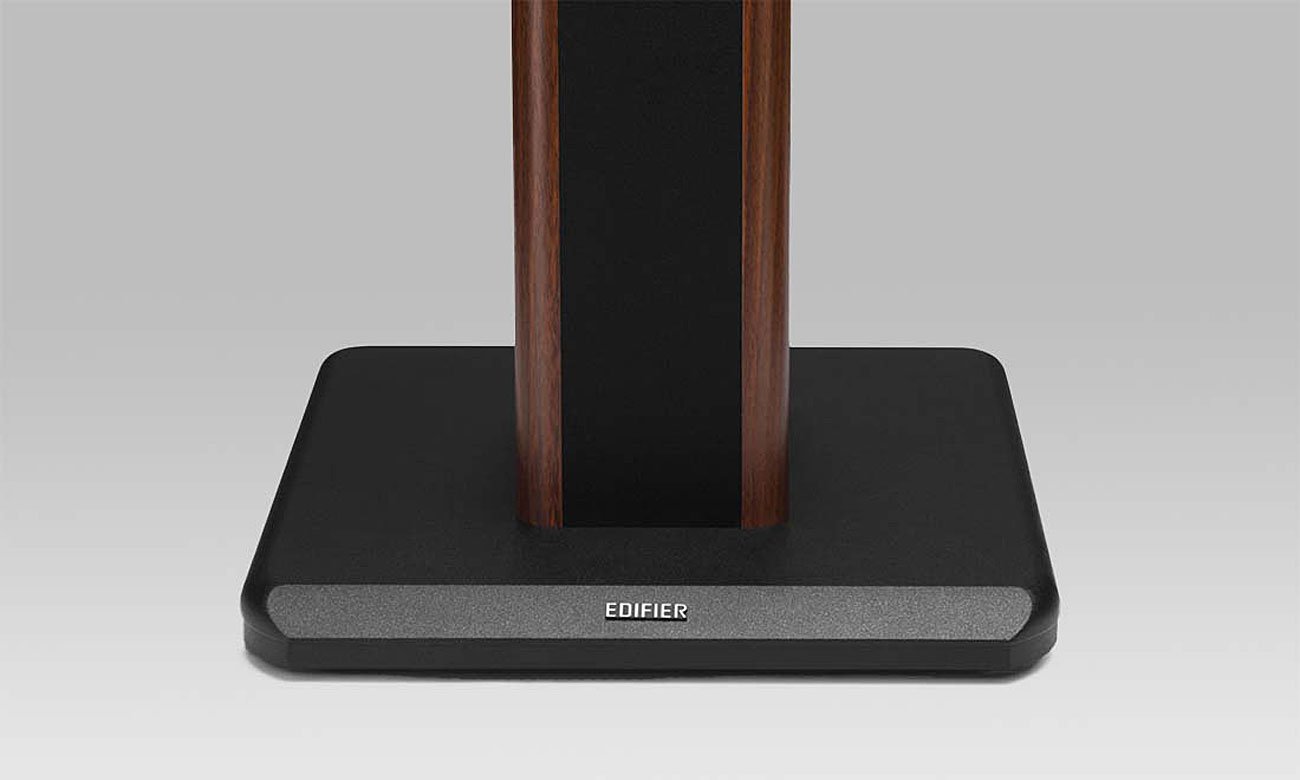 Edifier SS02C podstawa
