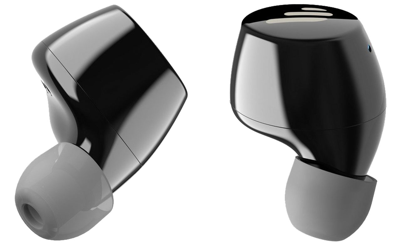 Moduł Bluetooth 5.0