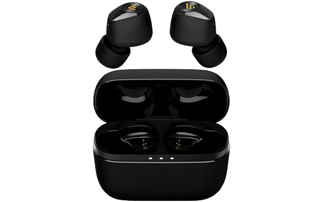 Moduł Bluetooth 5.0