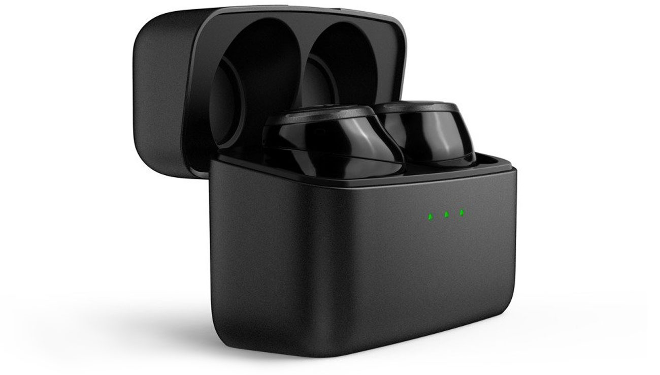 Moduł Bluetooth 5.0