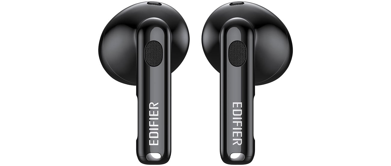 Edifier W220T Słuchawki True Wireless