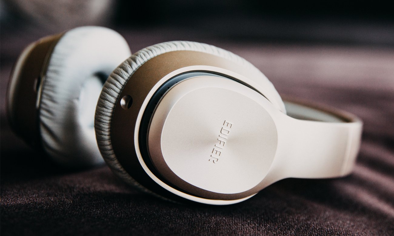 Wbudowany moduł Bluetooth 4.1