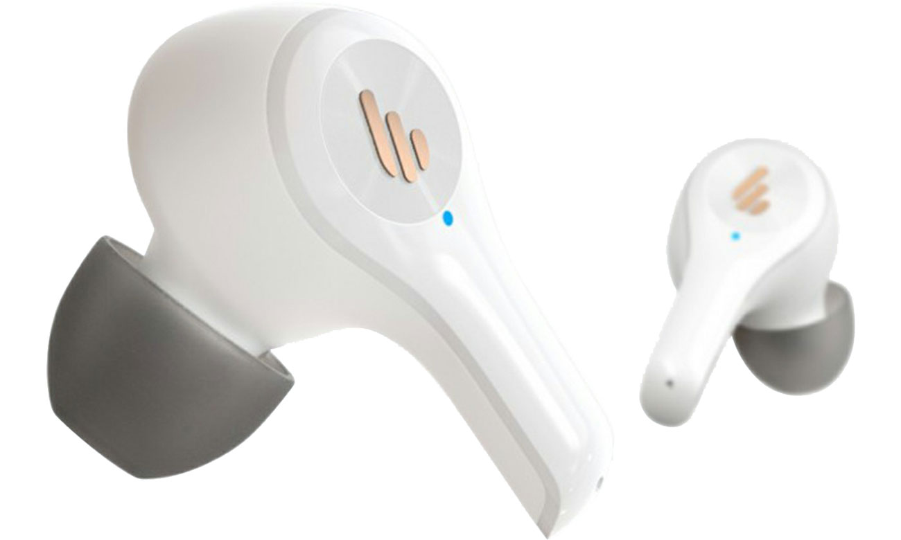 Stabilne połączenie Bluetooth 5.0