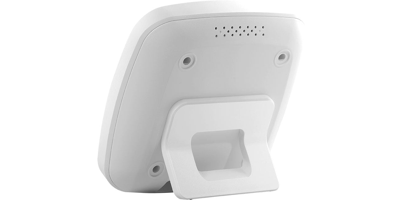 Edimax EdiGreen Home
