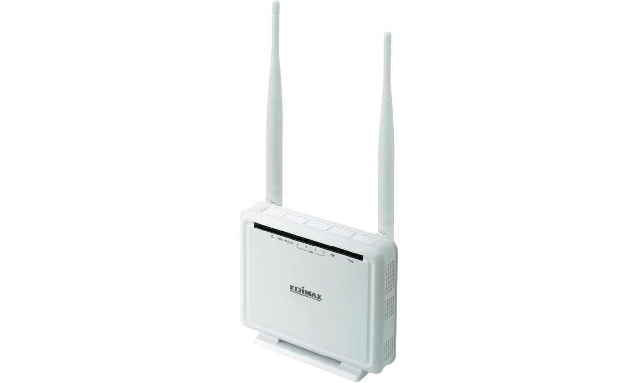 Router Edimax AR-7286WnA