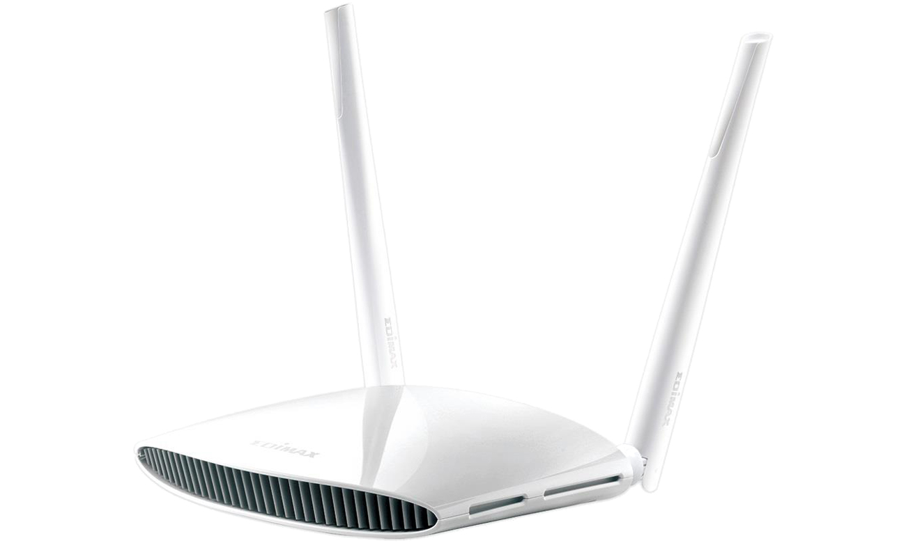 Router Edimax BR-6478AC V2