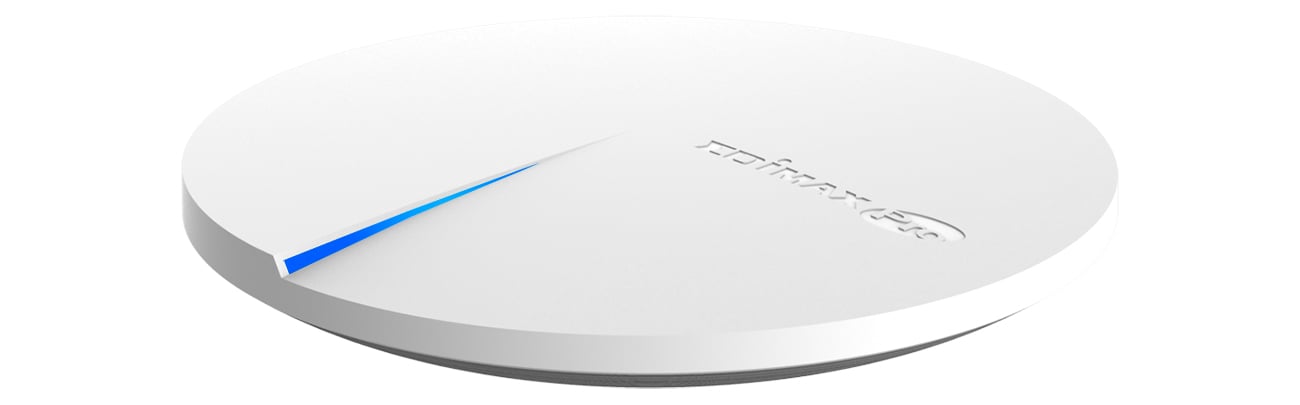 Access Point Edimax CAP1750