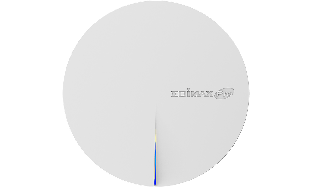 Access Point Edimax CAP1750
