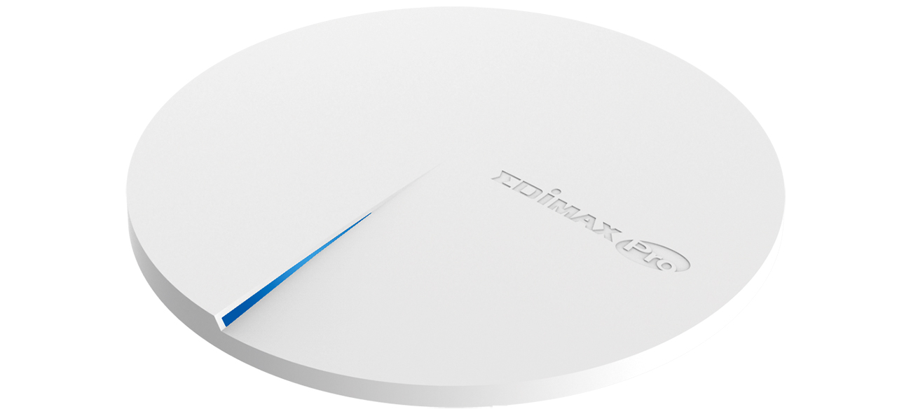 Access Point Edimax CAP1750
