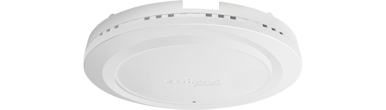 Access Point Edimax CAX1800 802.11a/b/g/n/ax 1800Mb/s PoE