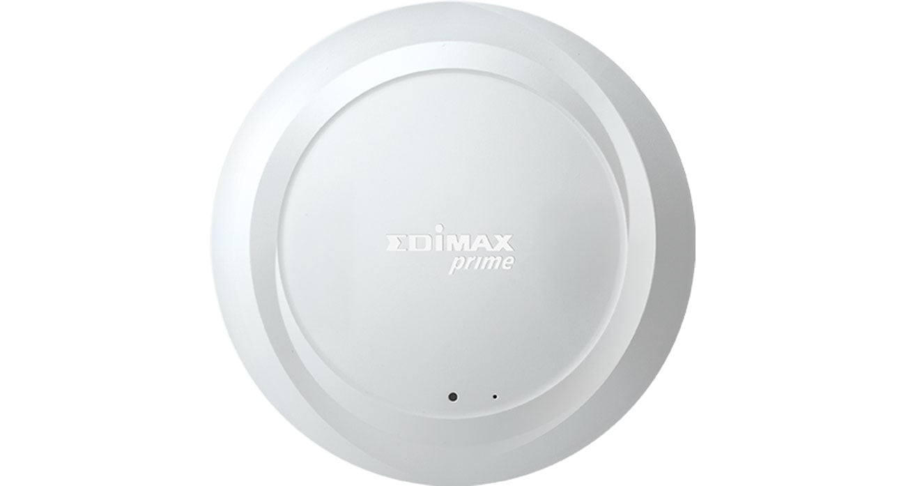 Access Point Edimax CAX1800