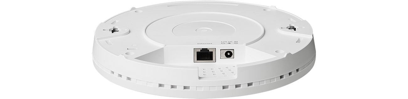 Access Point Edimax CAX1800