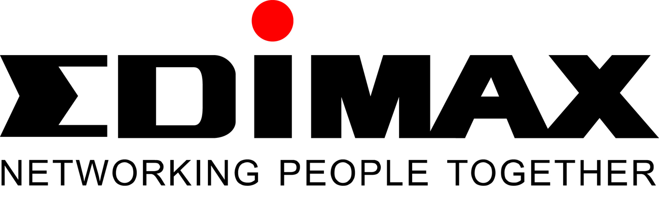 Edimax