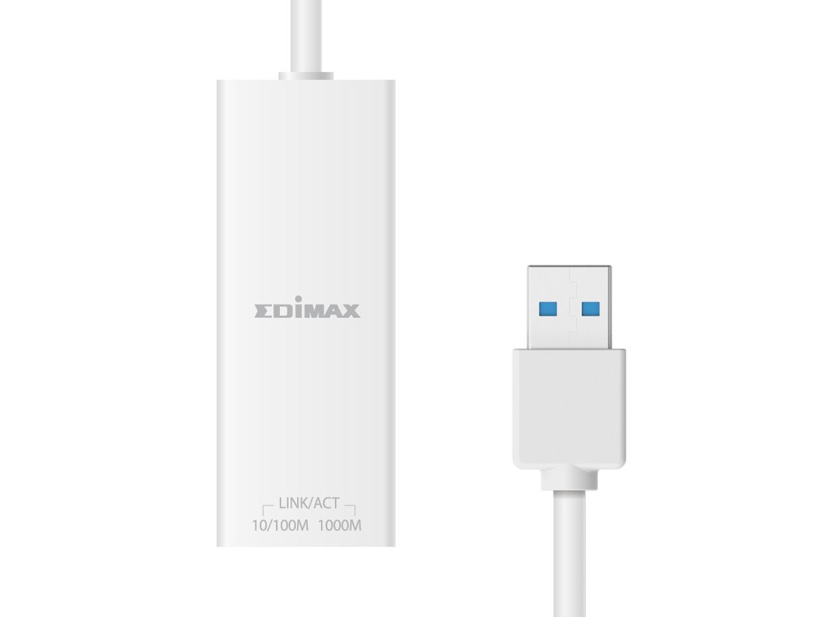 Edimax EU-4306 V2