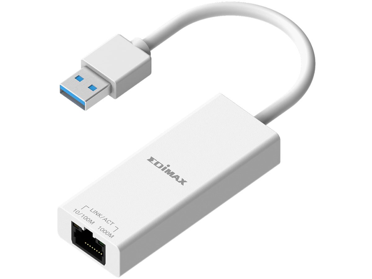 Edimax EU-4306 V2