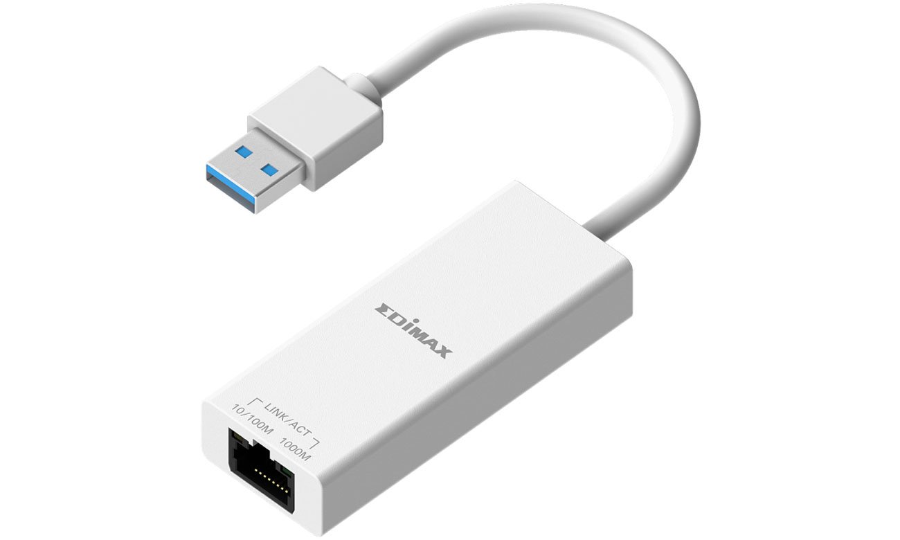 Edimax EU-4306 V2