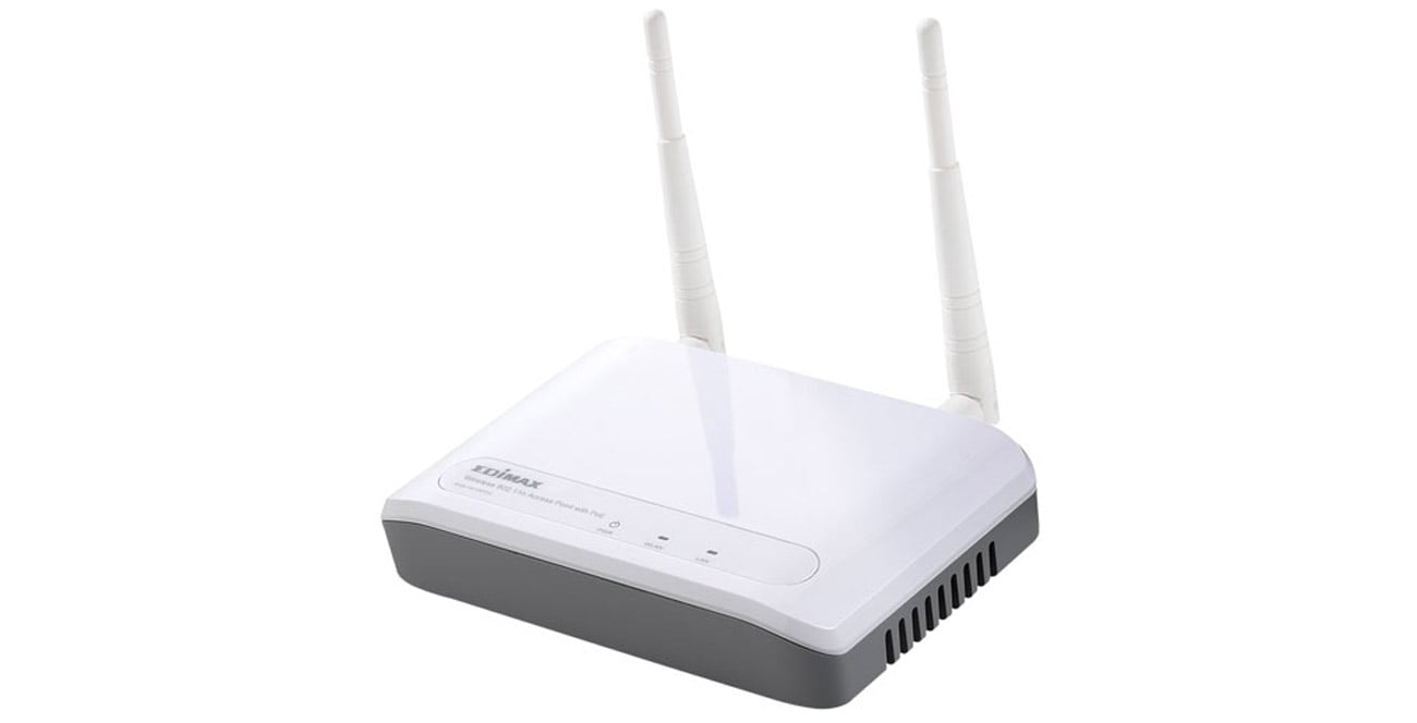 Edimax EW-7415PDn Universal Repeater