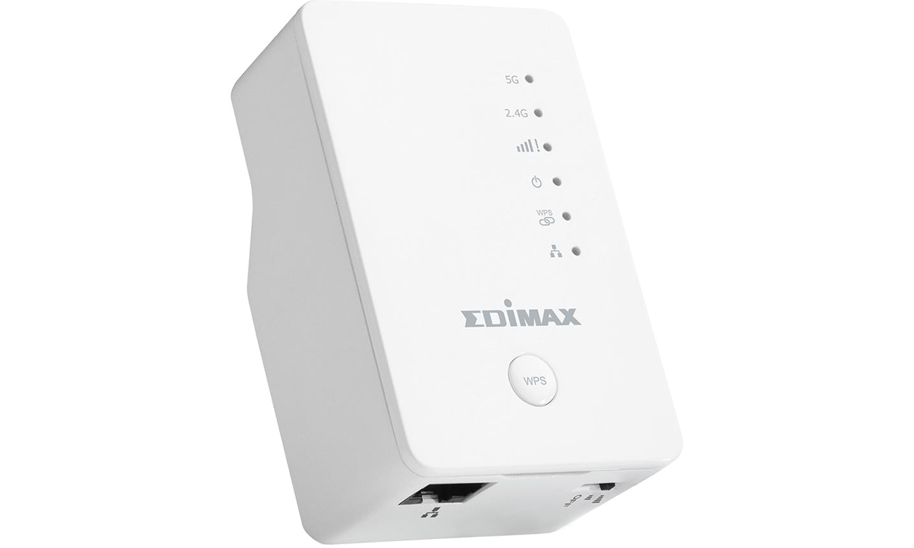 Edimax EW-7438AC