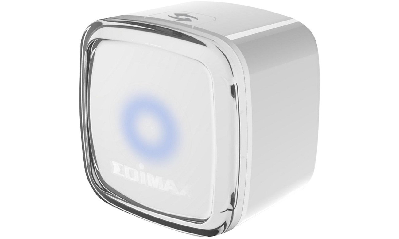 Access Point / Ekspander Edimax EW-7438RPn Air