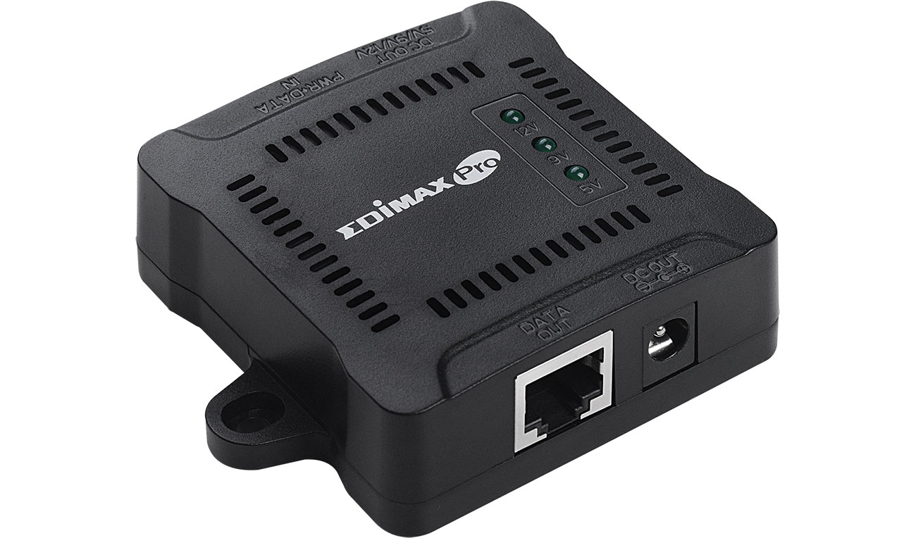 Edimax GP-101ST
