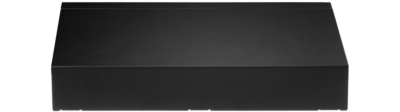 Switch Edimax 5p GS-1005BE
