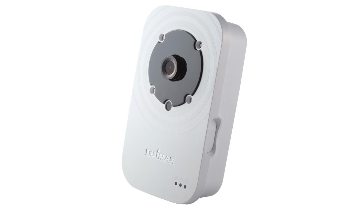 Edimax IC-3116W WiFi HD 720p LED IR