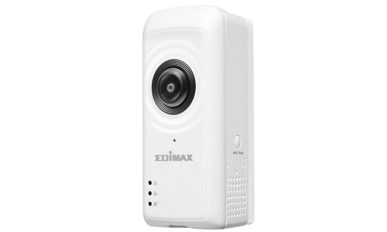 Kamera Edimax IC-5150W