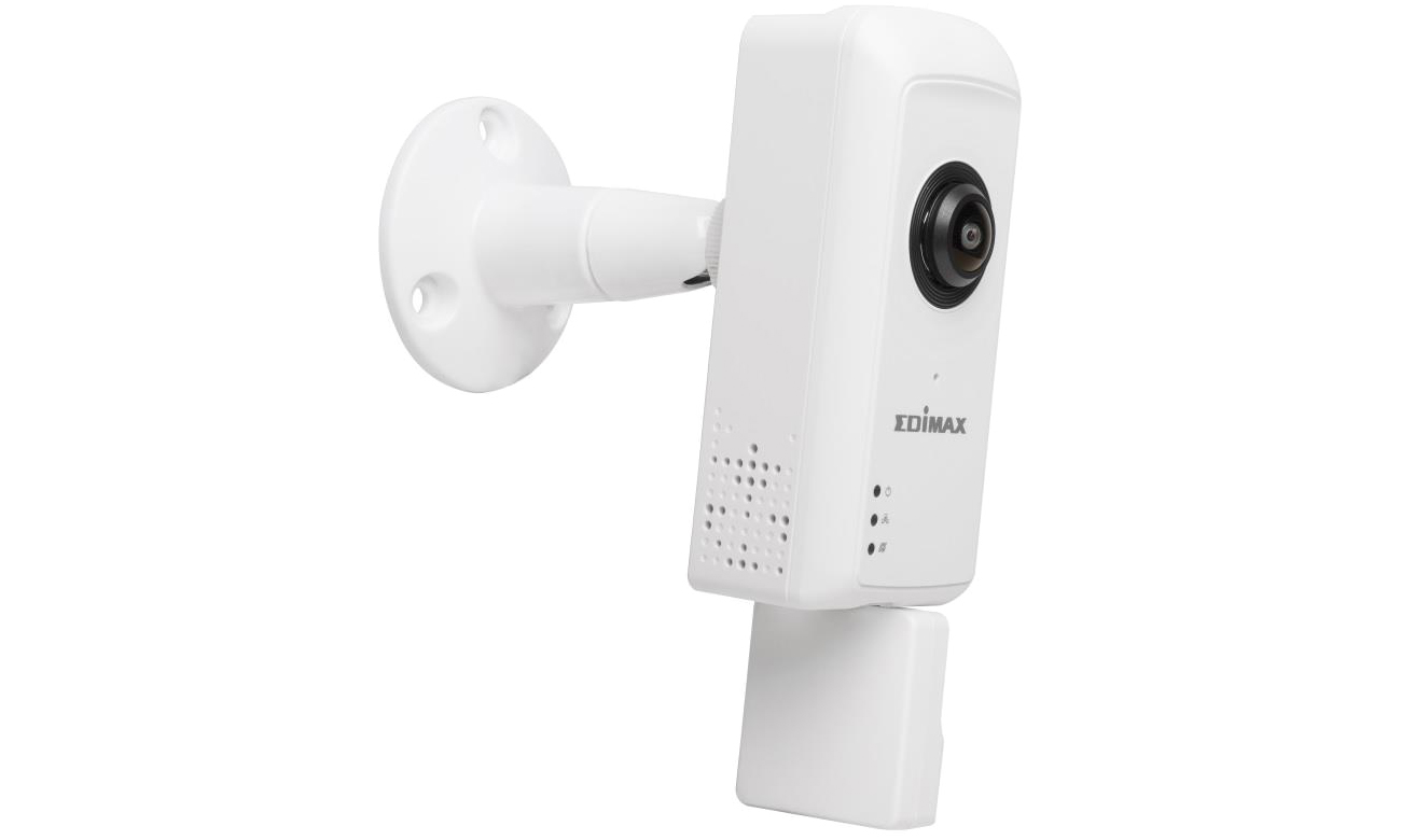 Edimax IC-5160GC mocowanie