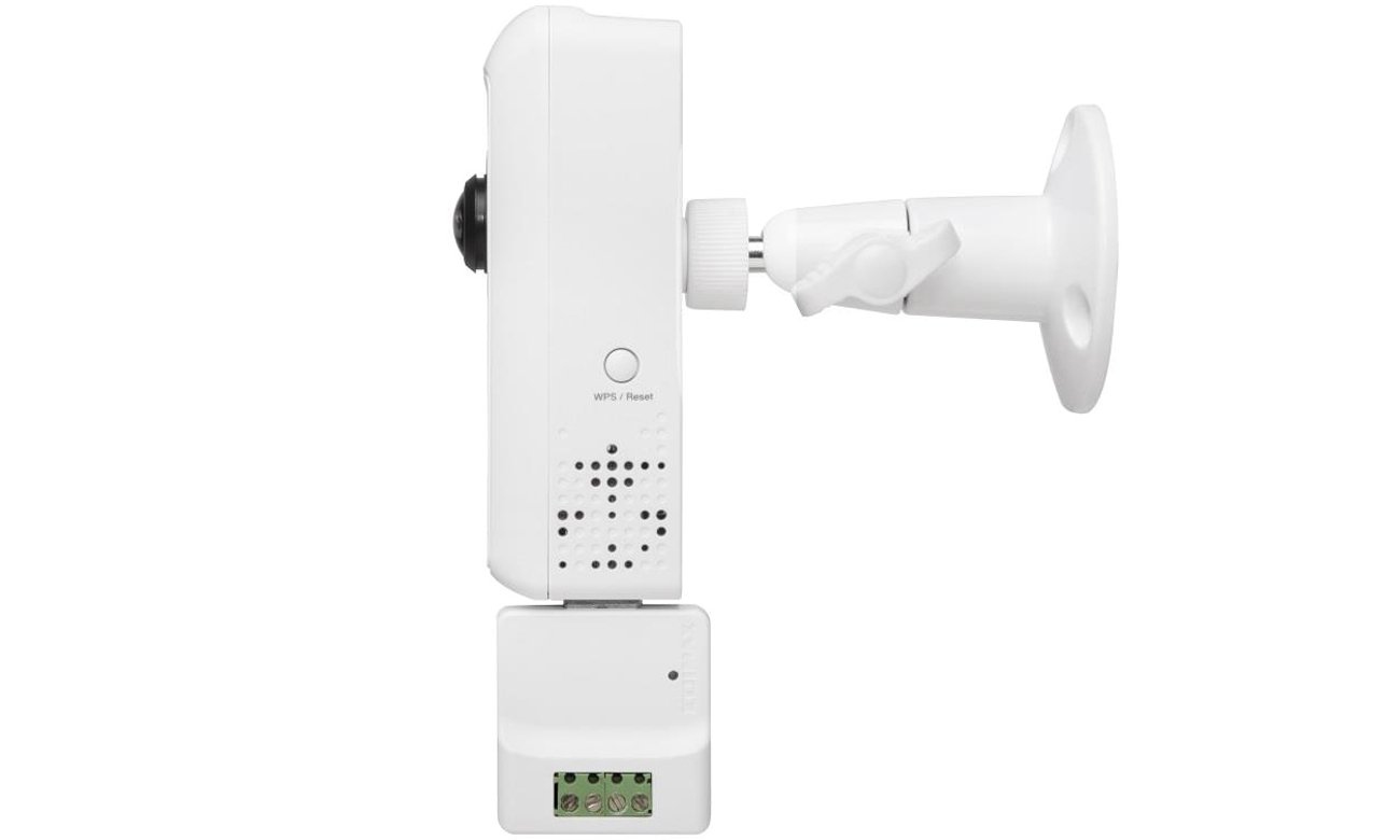 Edimax IC-5160GC moduł USB