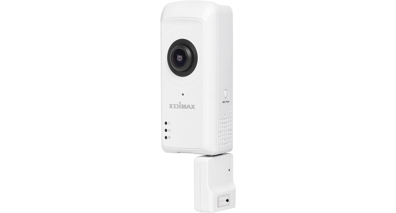 Edimax IC-5170SC Bezprzewodowa kamera Full HD