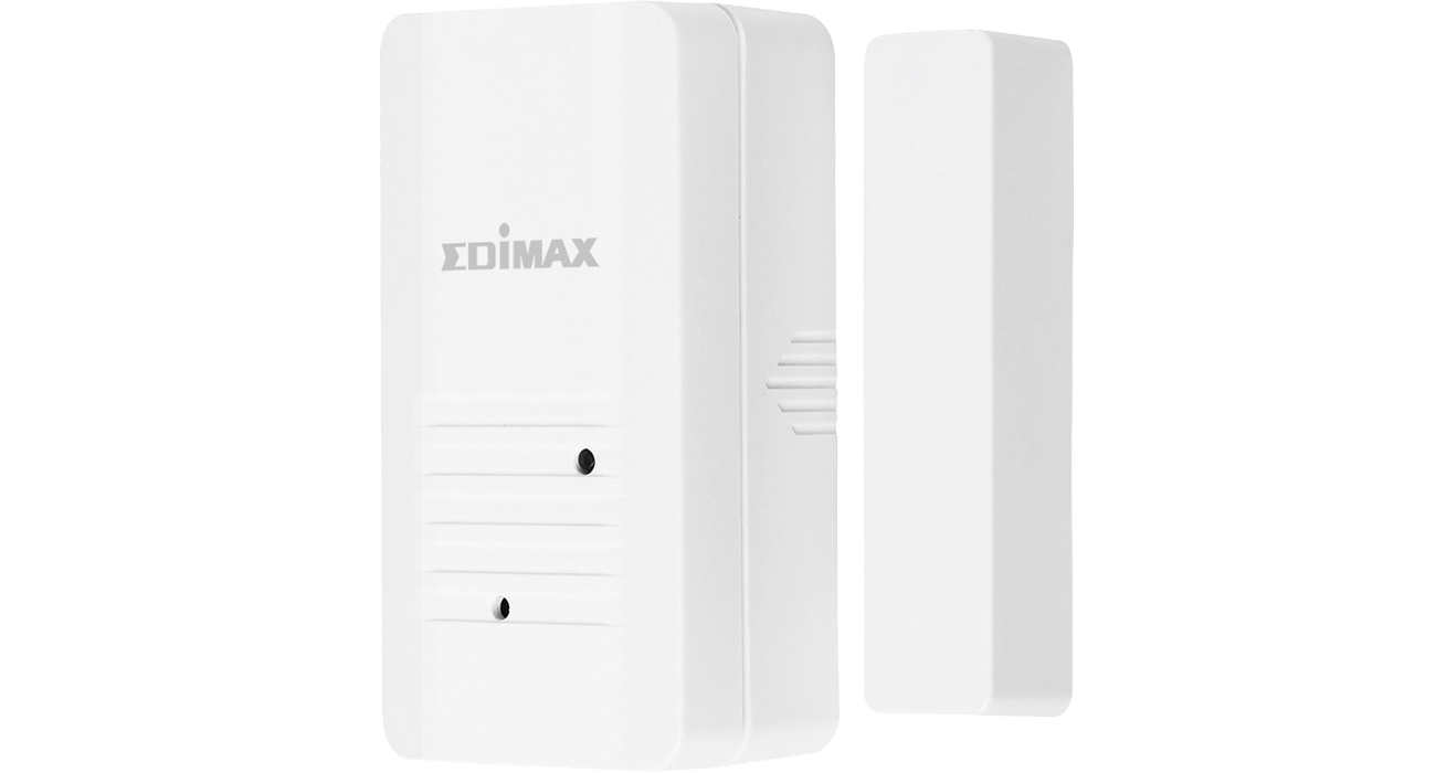 Edimax IC-5170SC Czujnik otwierania drzwi i okien