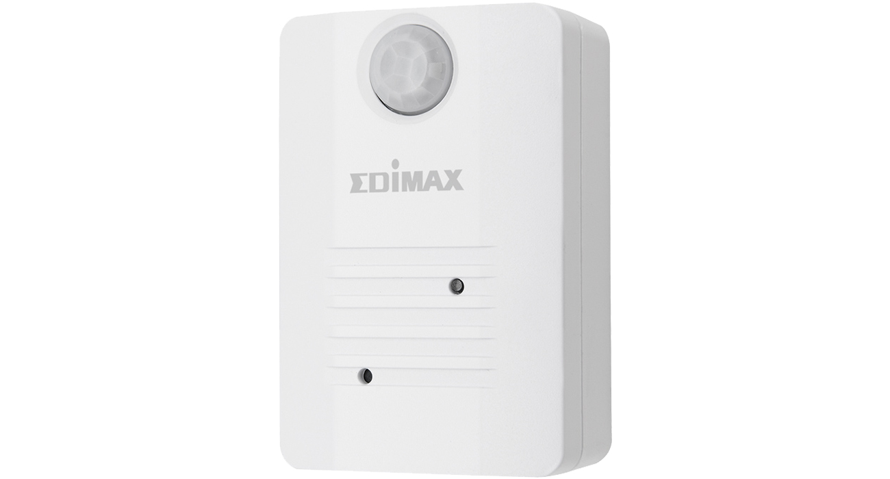 Edimax IC-5170SC Czujnik PIR