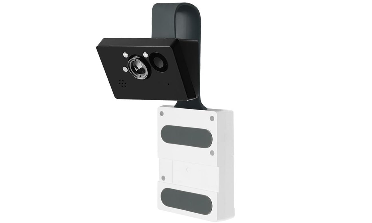 Kamera IP Edimax IC-6230DC